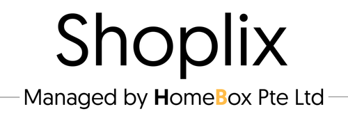 Shoplix